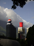 Cliquez ici pour voir l'image (caracas13.jpg)