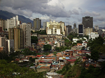 Cliquez ici pour voir l'image (caracas31.jpg)