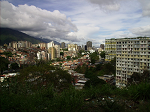 Cliquez ici pour voir l'image (caracas32.jpg)