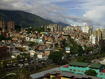 Cliquez ici pour voir l'image (caracas35.jpg)