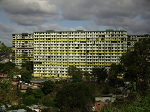 Cliquez ici pour voir l'image (caracas36.jpg)