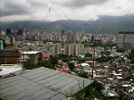 Cliquez ici pour voir l'image (caracas3.jpg)