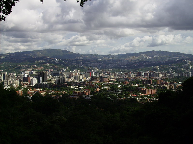 caracas1