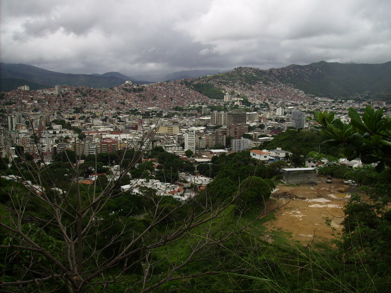 caracas2