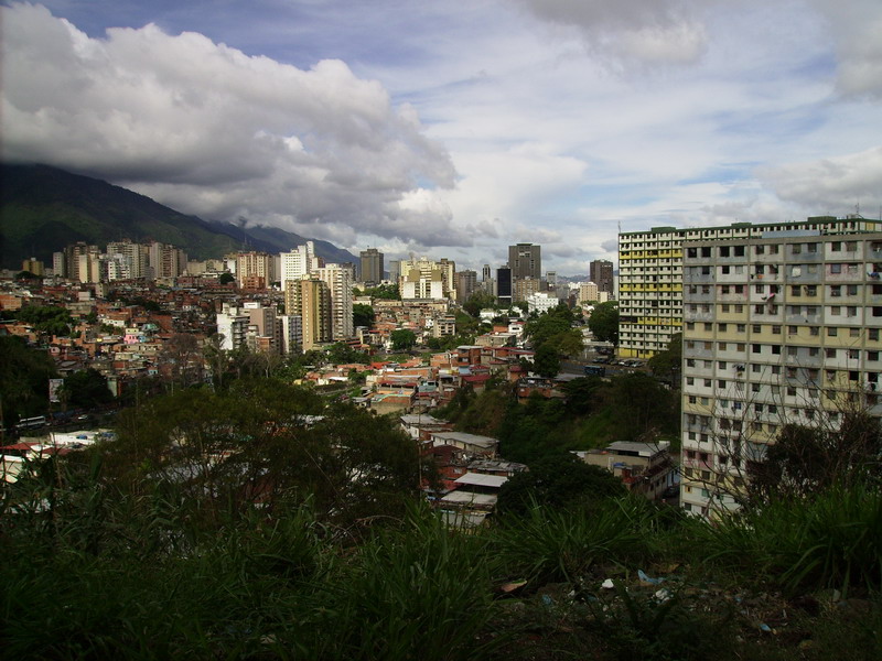 caracas32