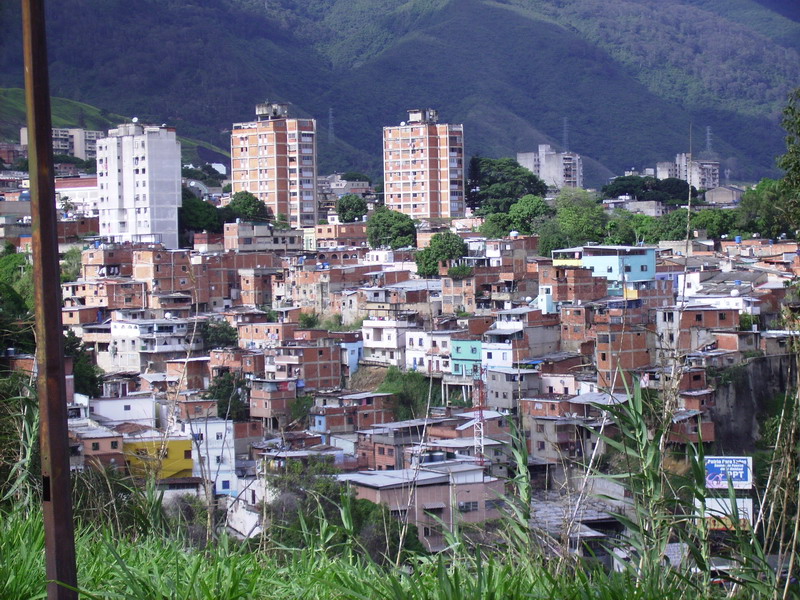 caracas33