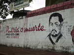 Cliquez ici pour voir l'image (caracas46.jpg)