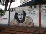 Cliquez ici pour voir l'image (caracas47.jpg)