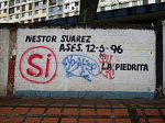 Cliquez ici pour voir l'image (caracas48.jpg)