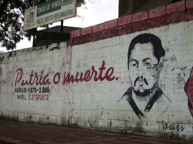 caracas46