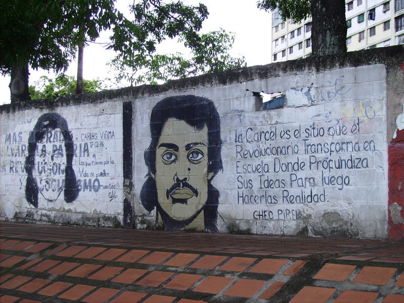 caracas49